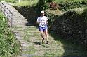 Maratona 2013 - Caprezzo - Omar Grossi - 189-r